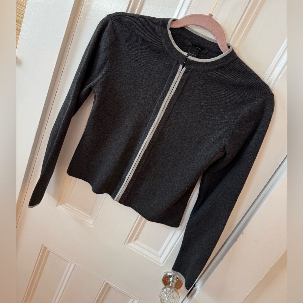 Vintage The Limited sweater